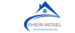 Rhein-Mosel Baufinanzierung Rhein-Mosel Baufinanzierung