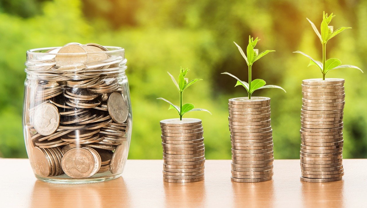 Baufinanzierung ohne vorhandenes Eigenkapital? Baufinanzierung ohne vorhandenes Eigenkapital?